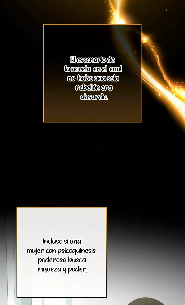 Página 59 del Manga