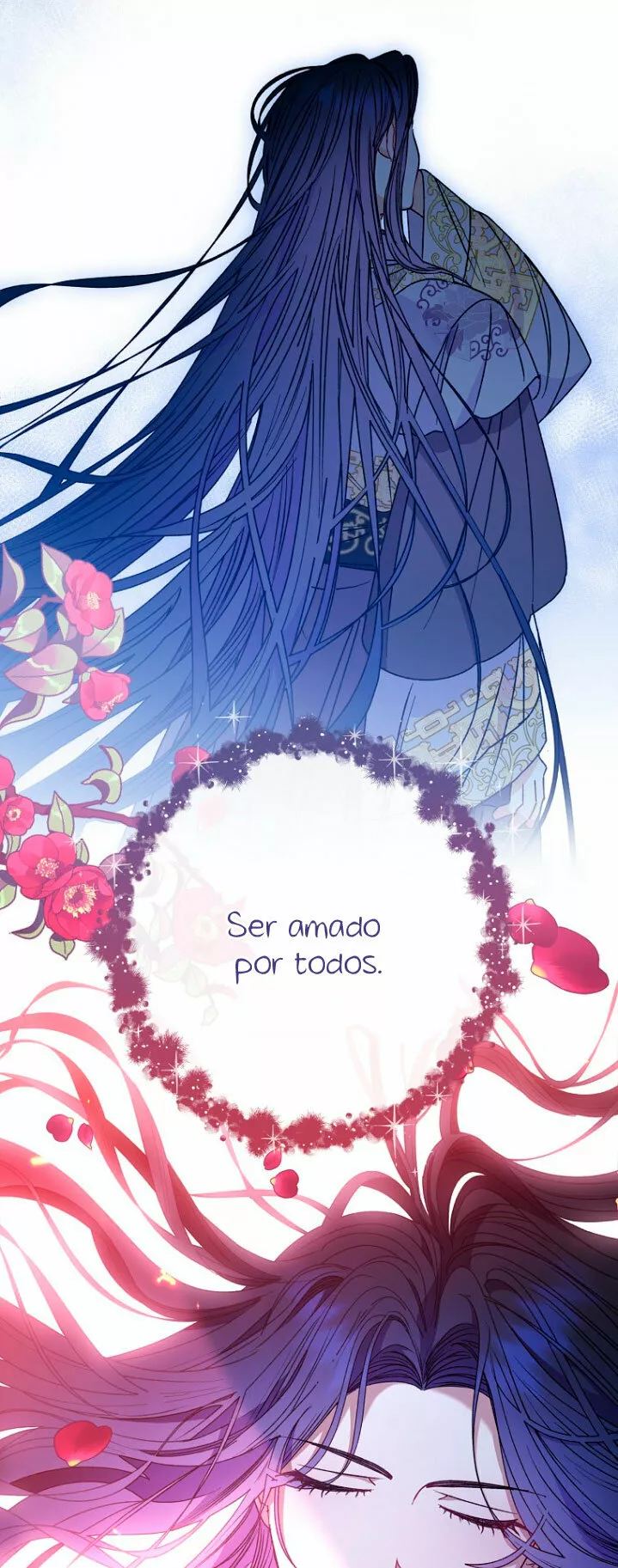 Página 63 del Manga