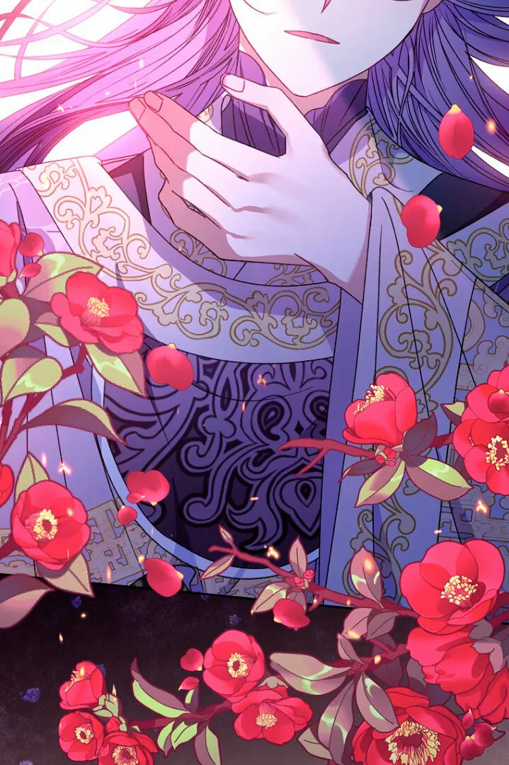 Página 64 del Manga