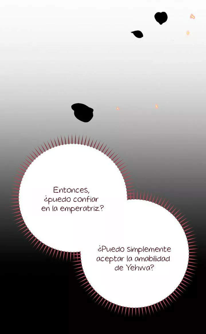 Página 66 del Manga