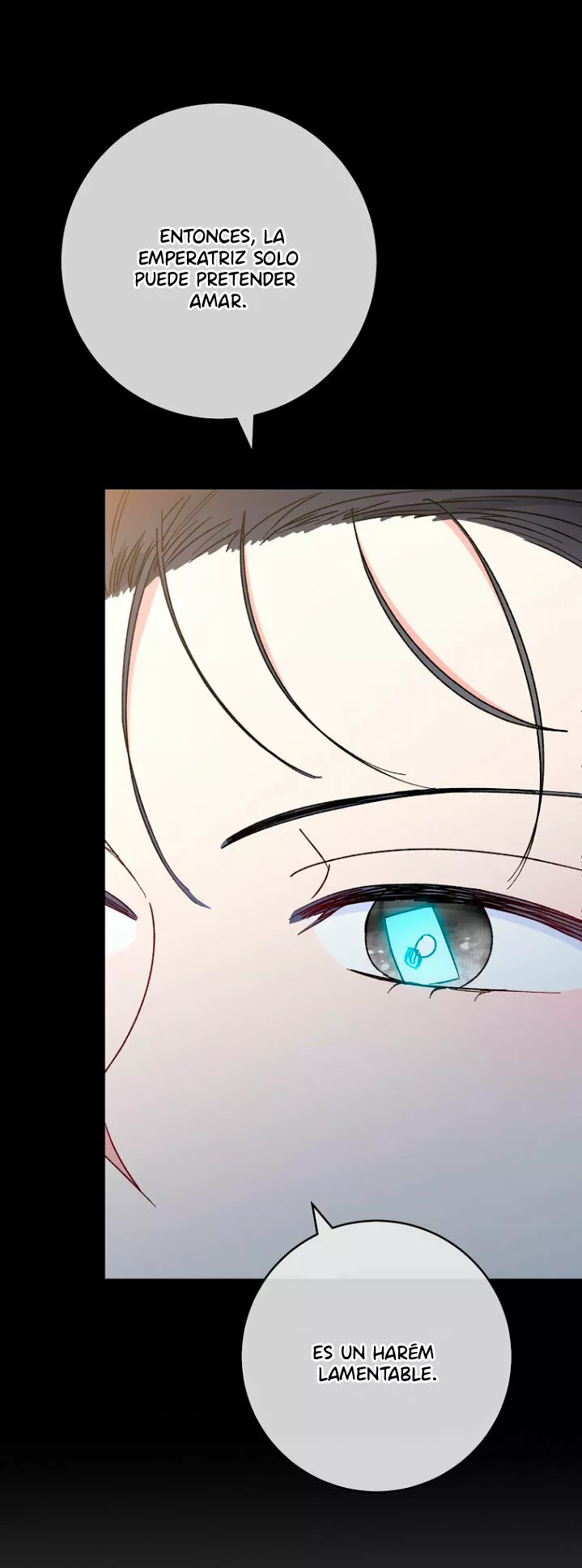 Página 67 del Manga