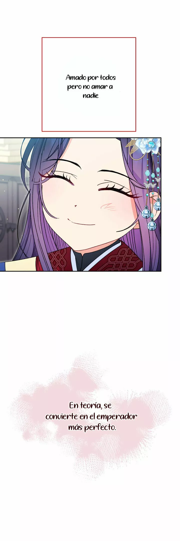 Página 69 del Manga