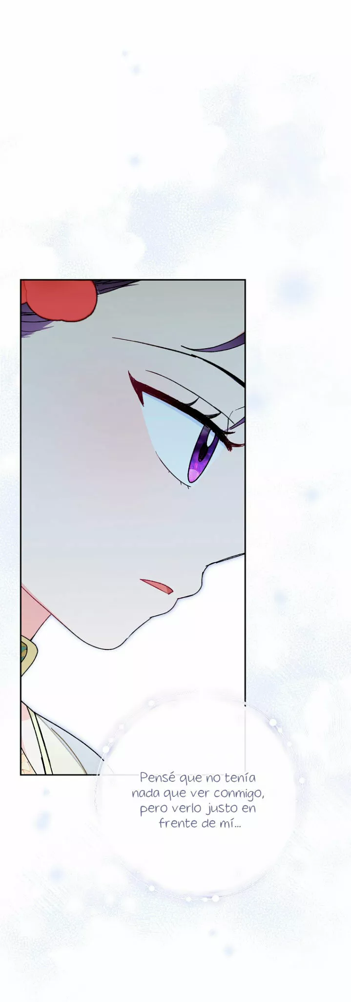 Página 76 del Manga