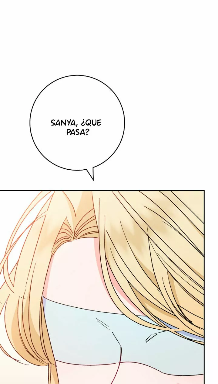 Página 78 del Manga