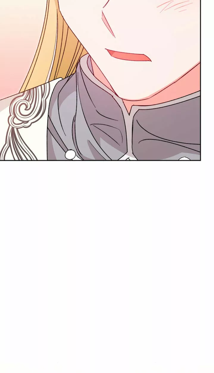 Página 79 del Manga