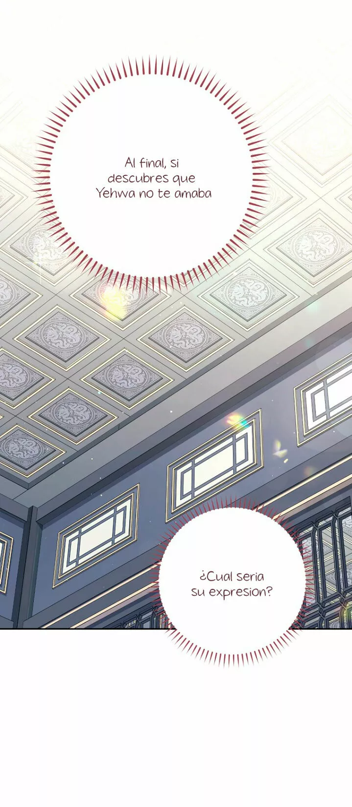 Página 80 del Manga