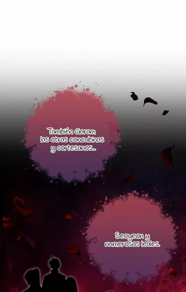 Página 81 del Manga