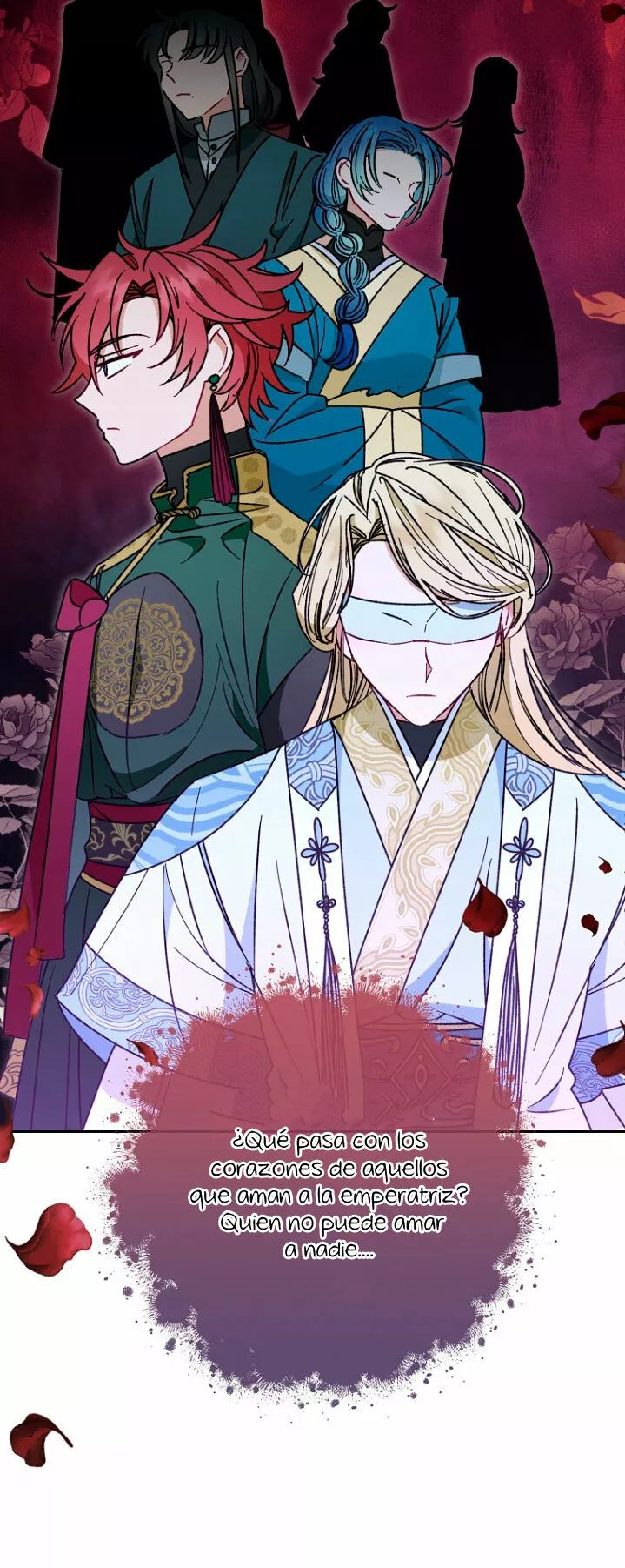 Página 82 del Manga