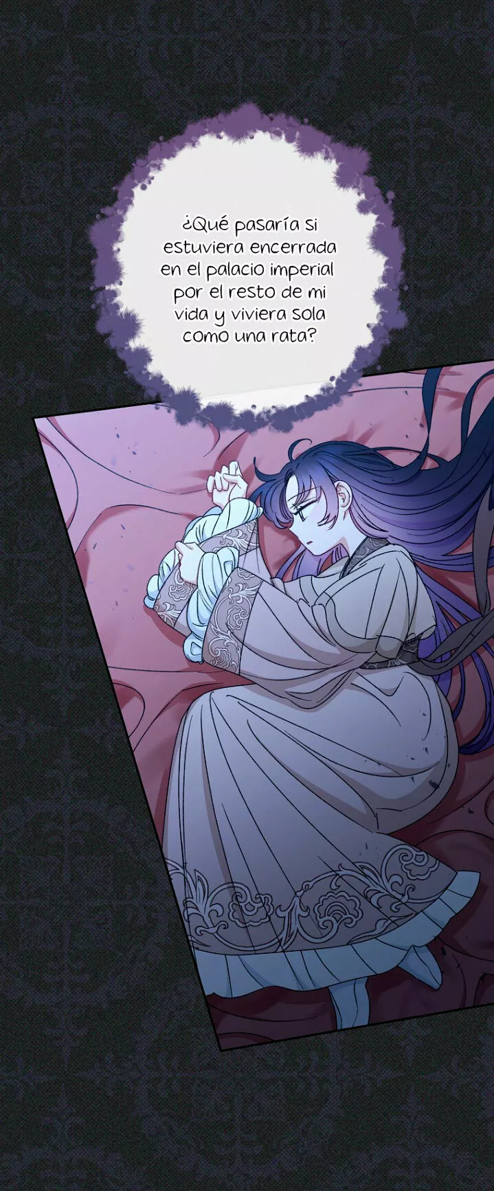 Página 42 del Manga