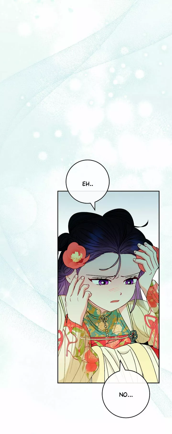 Página 46 del Manga