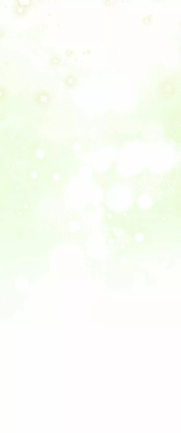 Página 50 del Manga