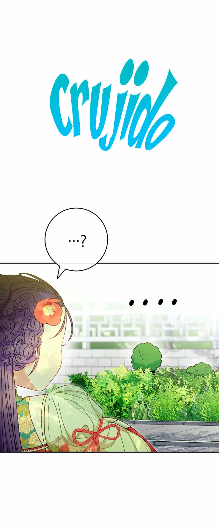 Página 52 del Manga