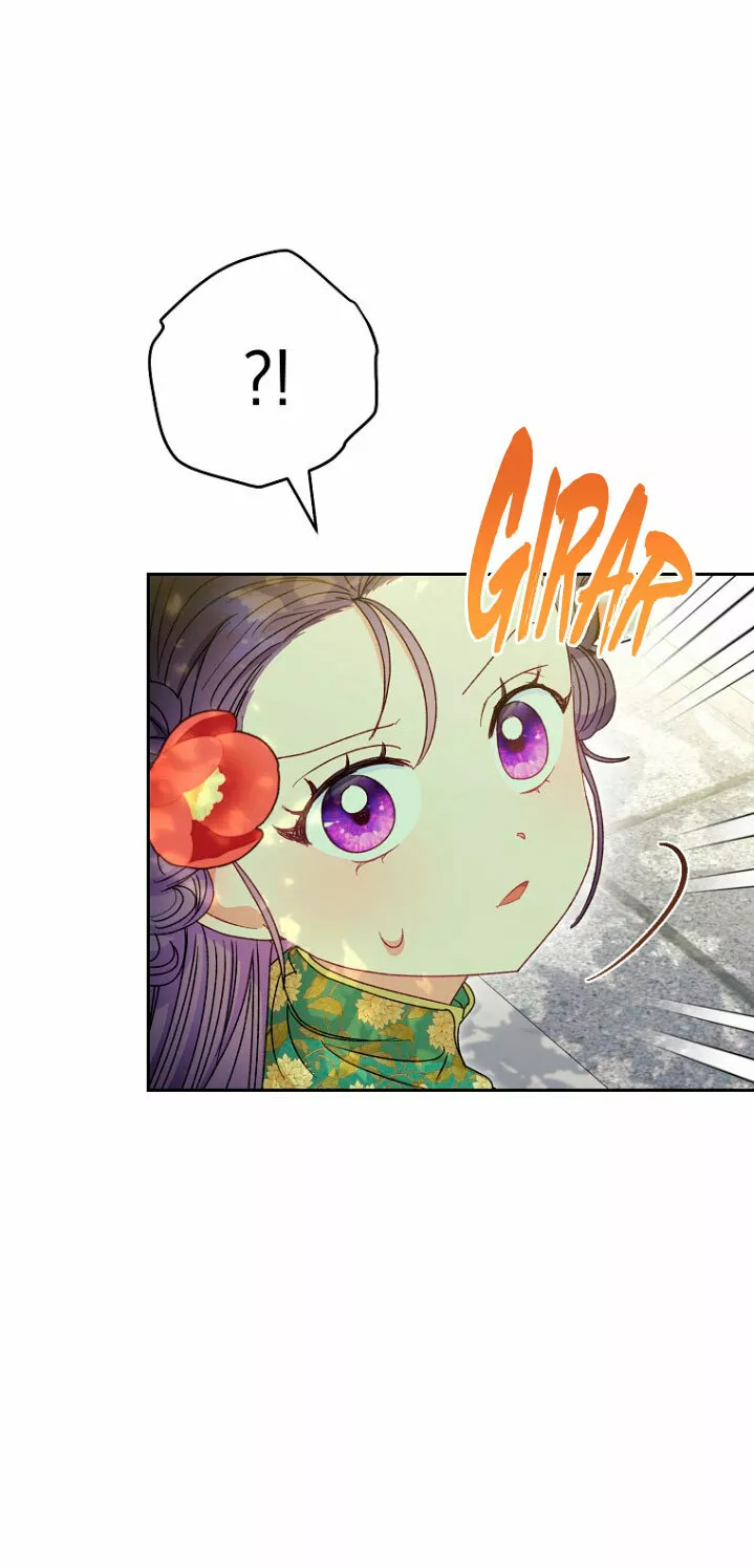 Página 55 del Manga