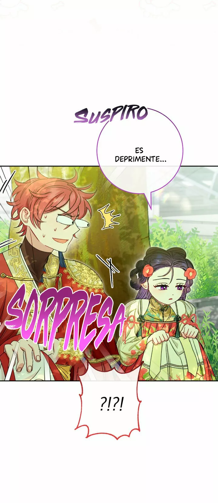 Página 59 del Manga