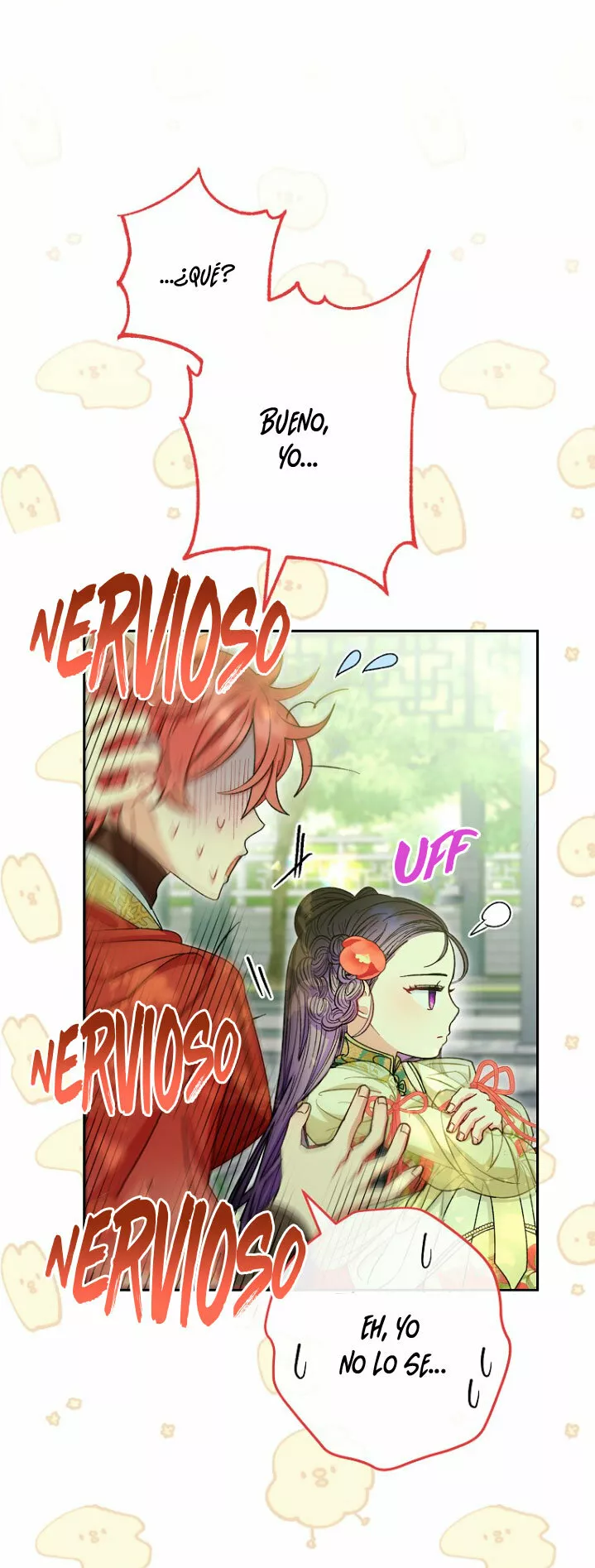 Página 60 del Manga