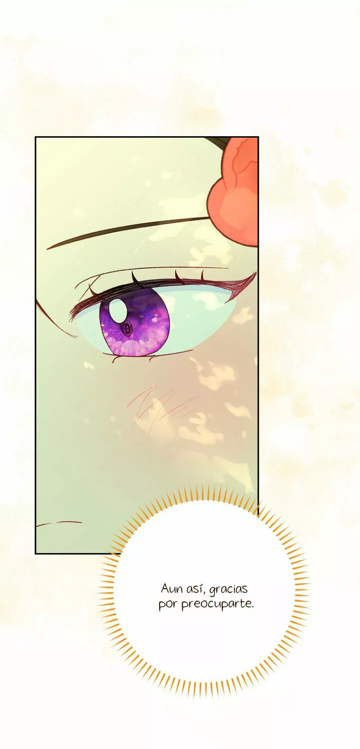 Página 63 del Manga