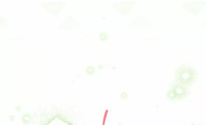 Página 65 del Manga