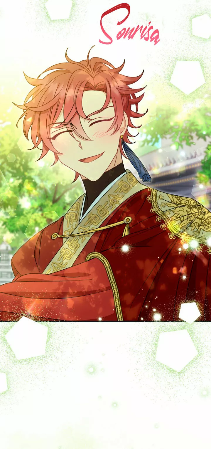 Página 66 del Manga