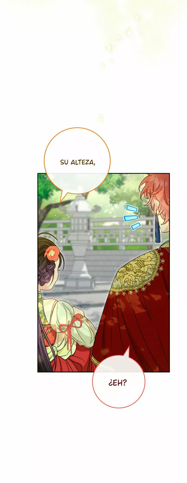 Página 68 del Manga