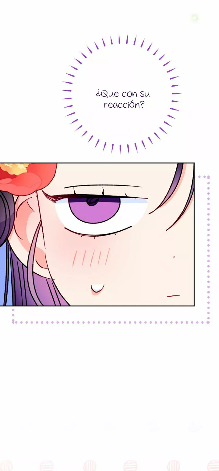 Página 72 del Manga