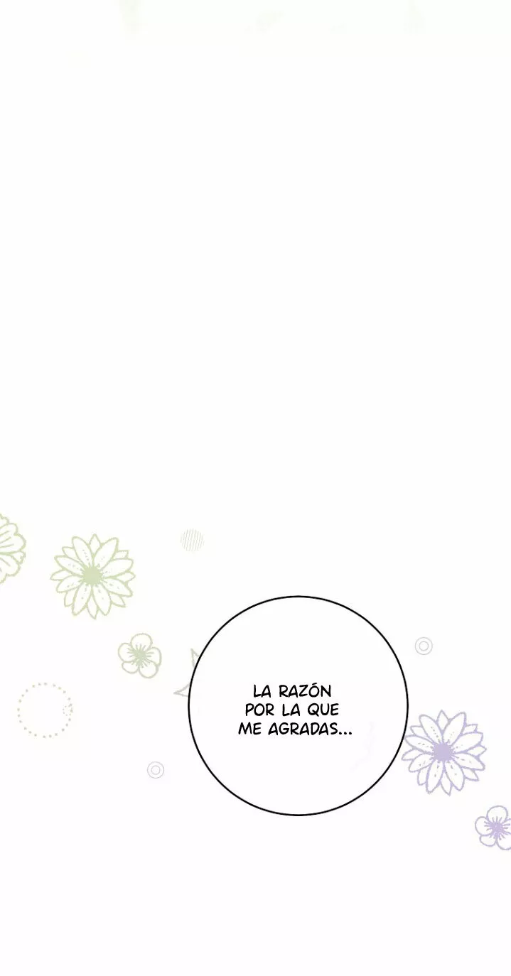 Página 76 del Manga