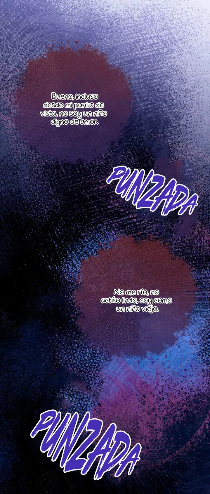 Página 78 del Manga