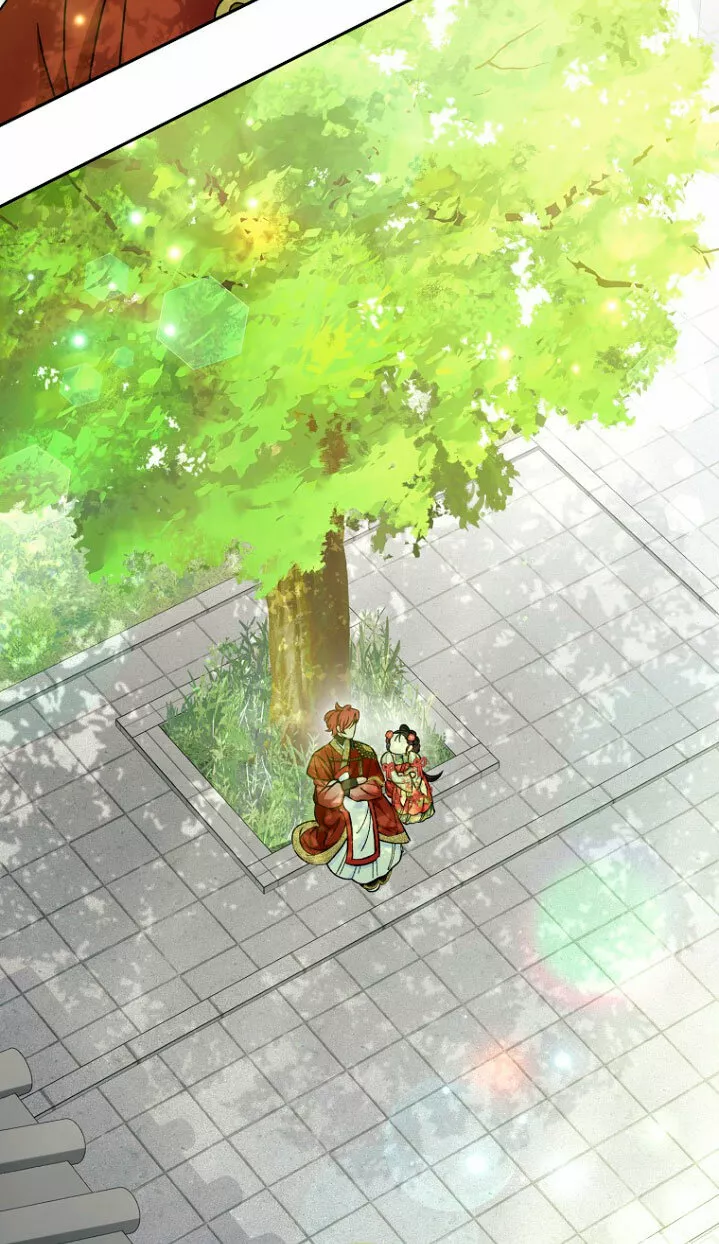 Página 81 del Manga