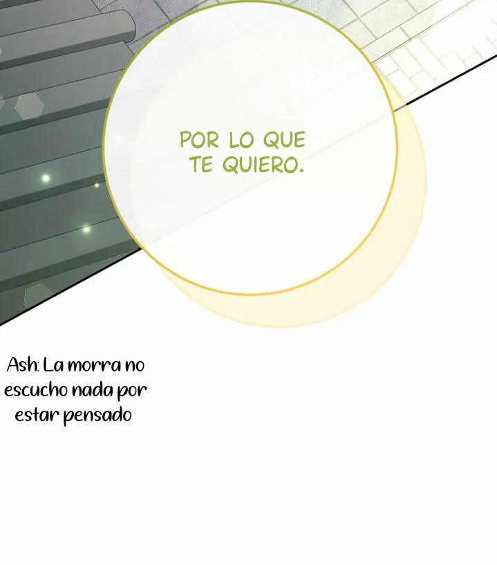 Página 82 del Manga