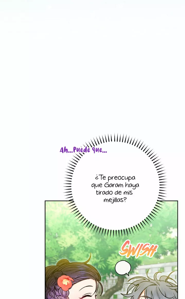 Página 47 del Manga