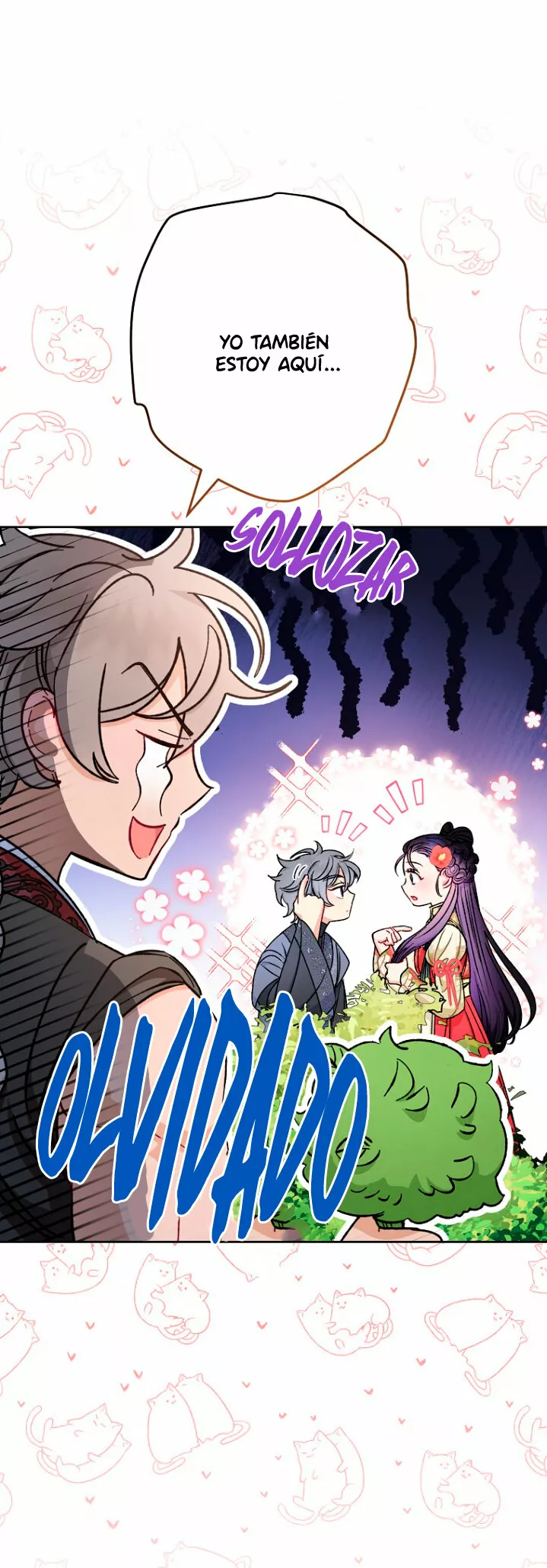 Página 53 del Manga