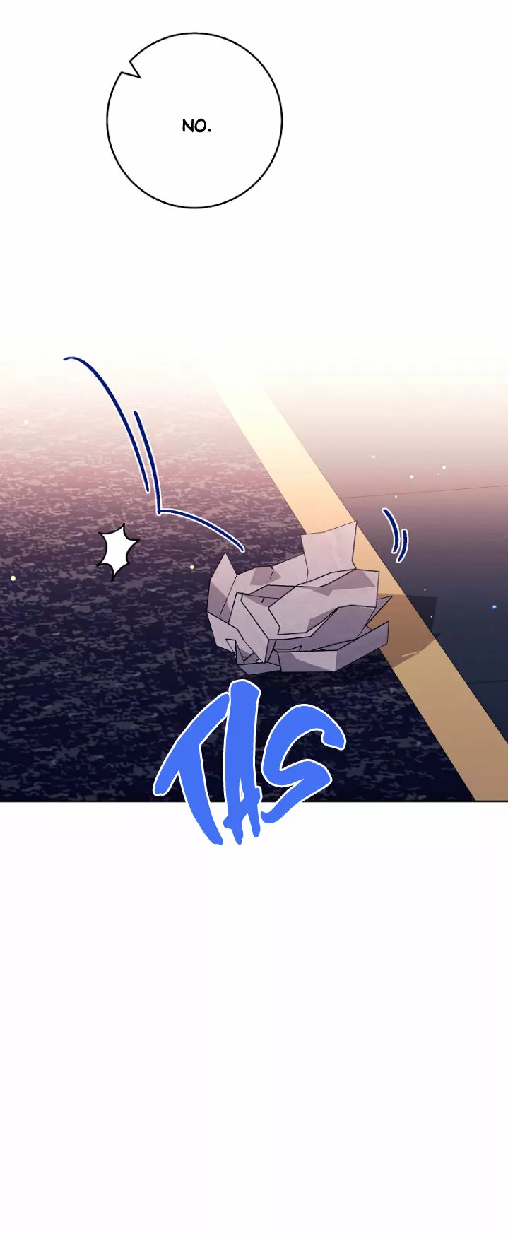 Página 56 del Manga