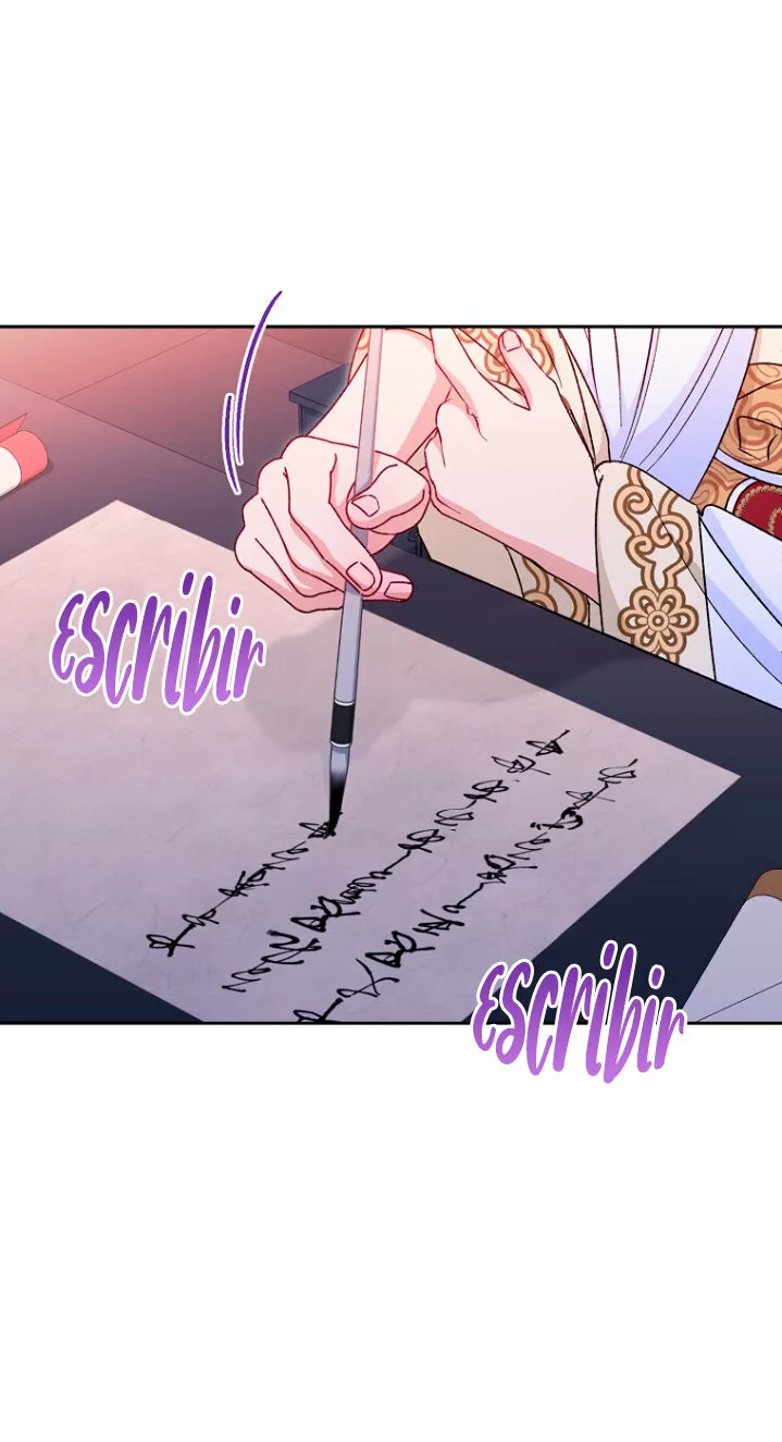 Página 57 del Manga