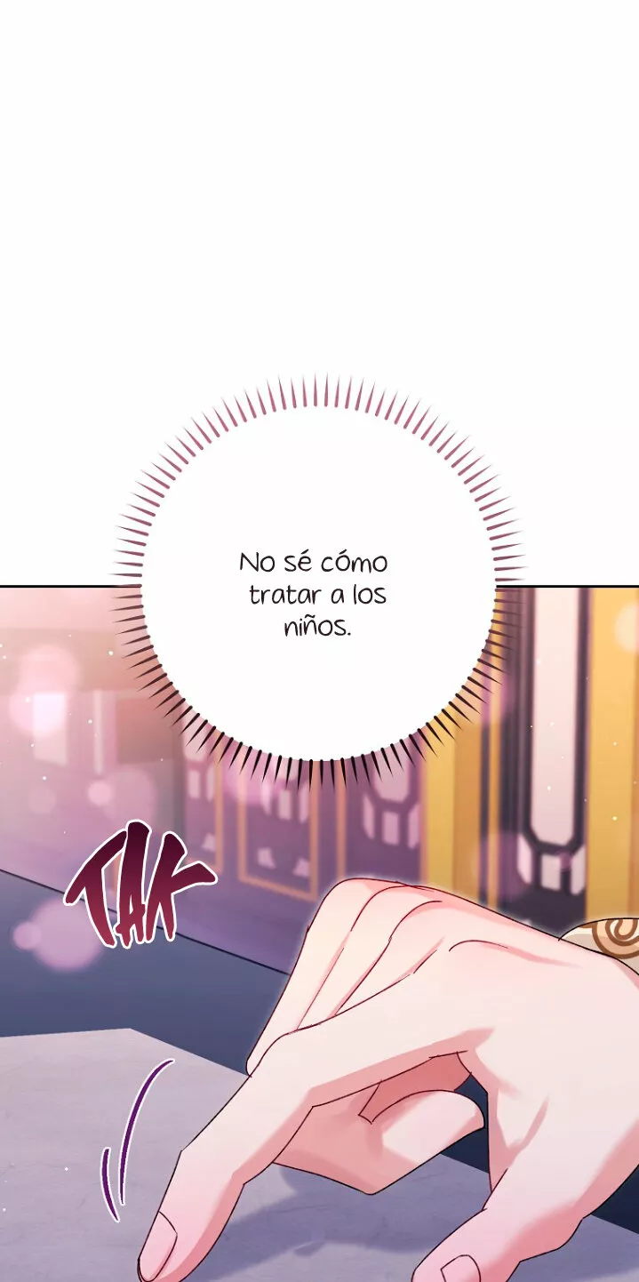 Página 62 del Manga