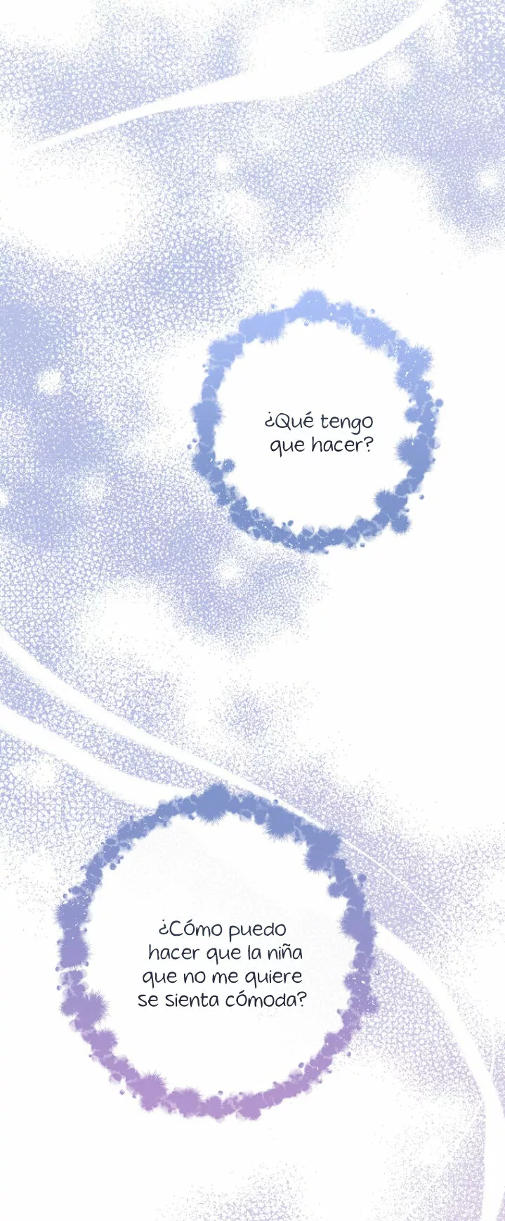 Página 66 del Manga