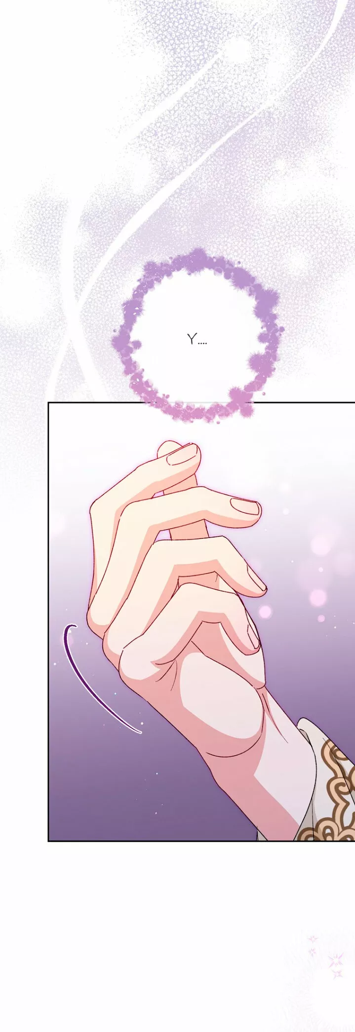 Página 67 del Manga