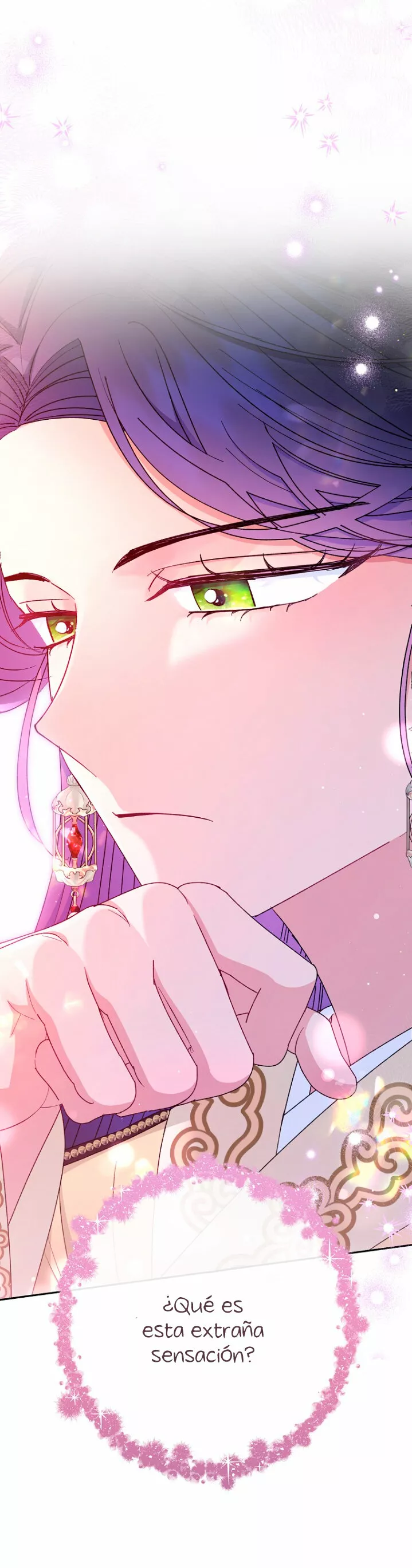 Página 68 del Manga