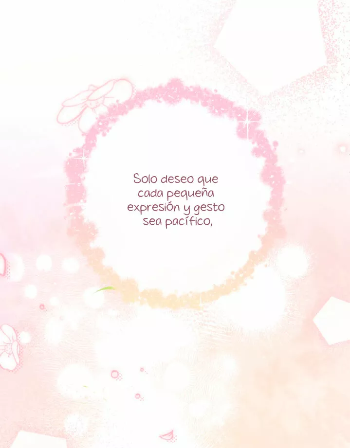 Página 71 del Manga