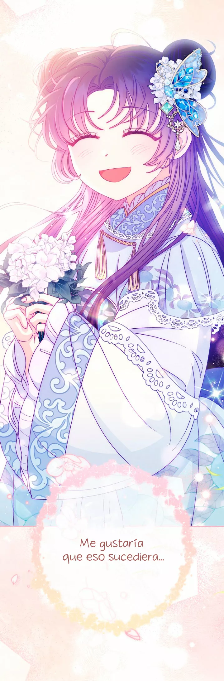 Página 72 del Manga