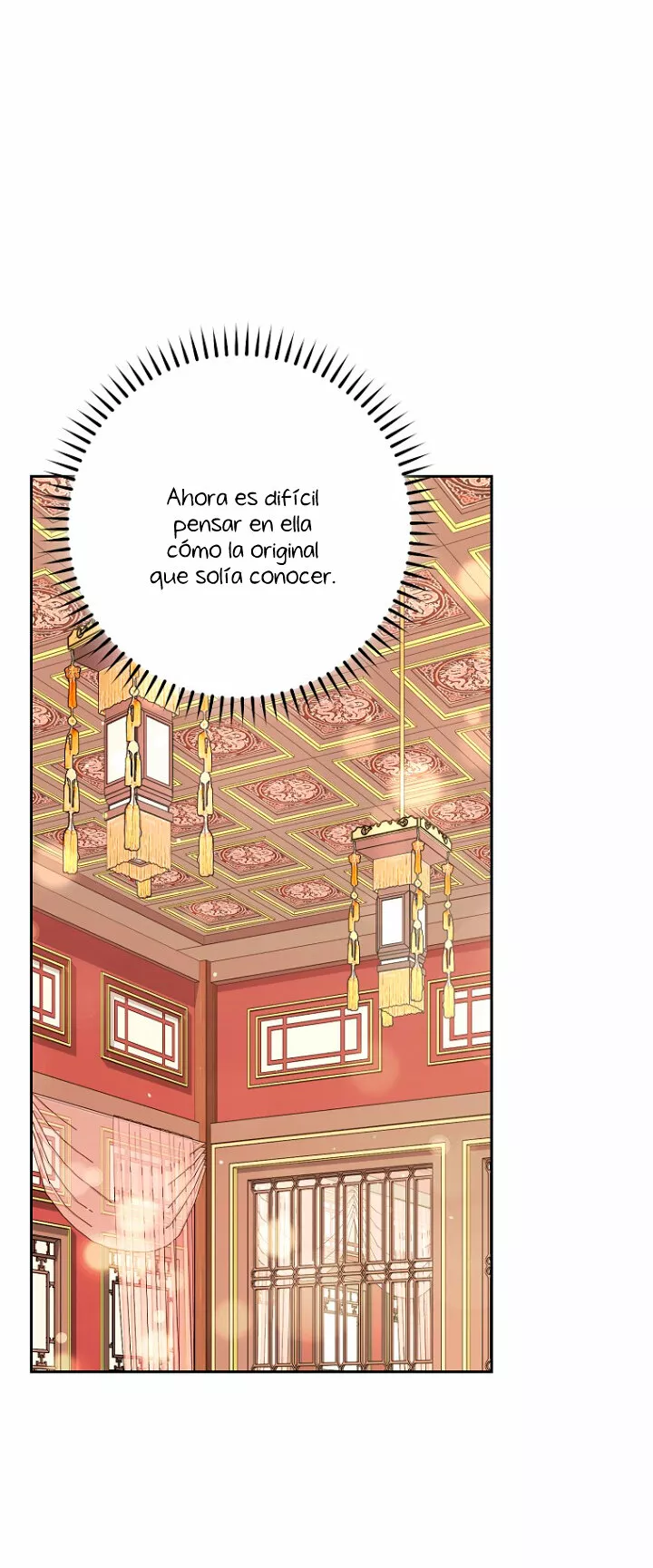 Página 44 del Manga