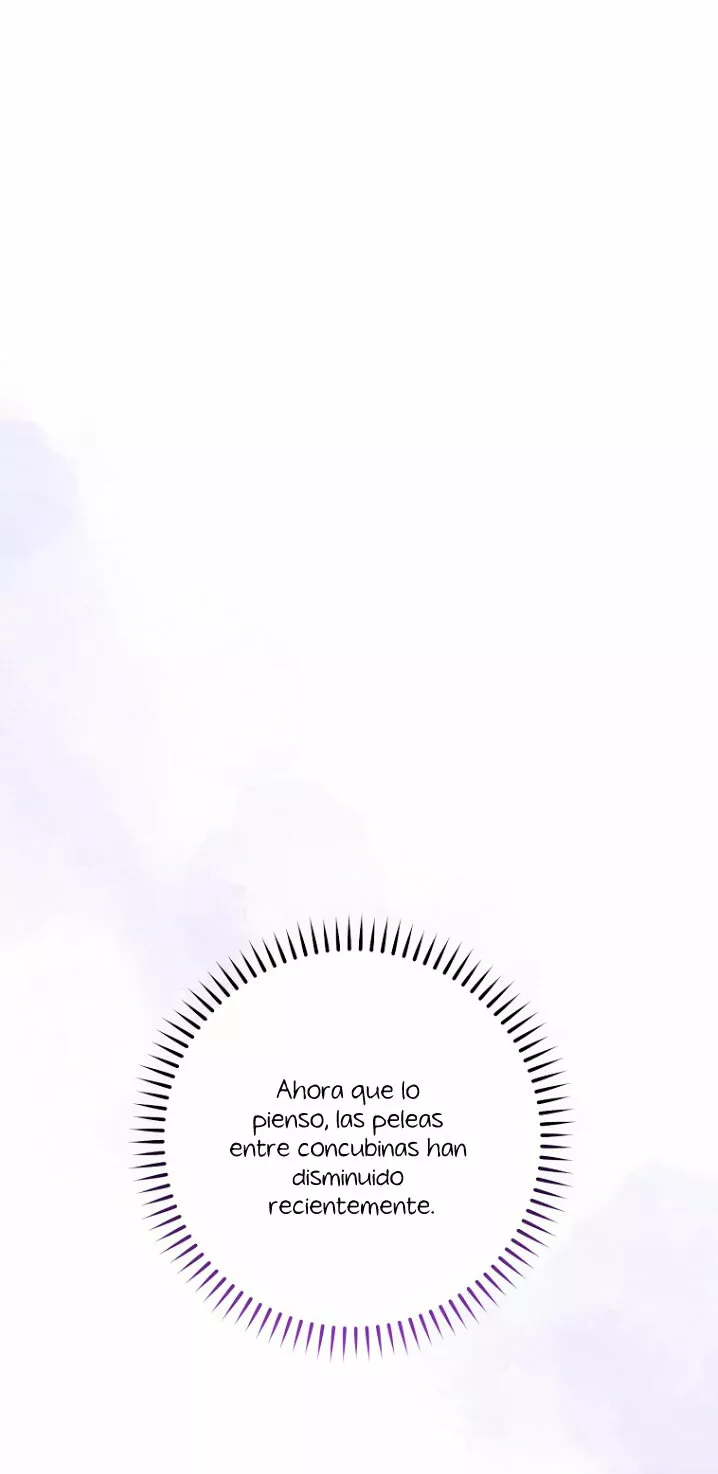 Página 47 del Manga