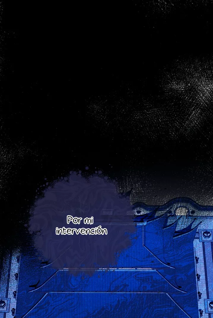 Página 51 del Manga