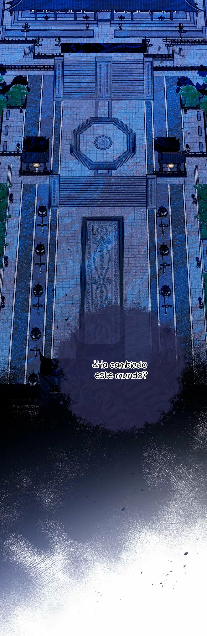 Página 52 del Manga