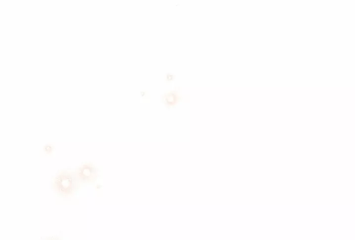 Página 54 del Manga