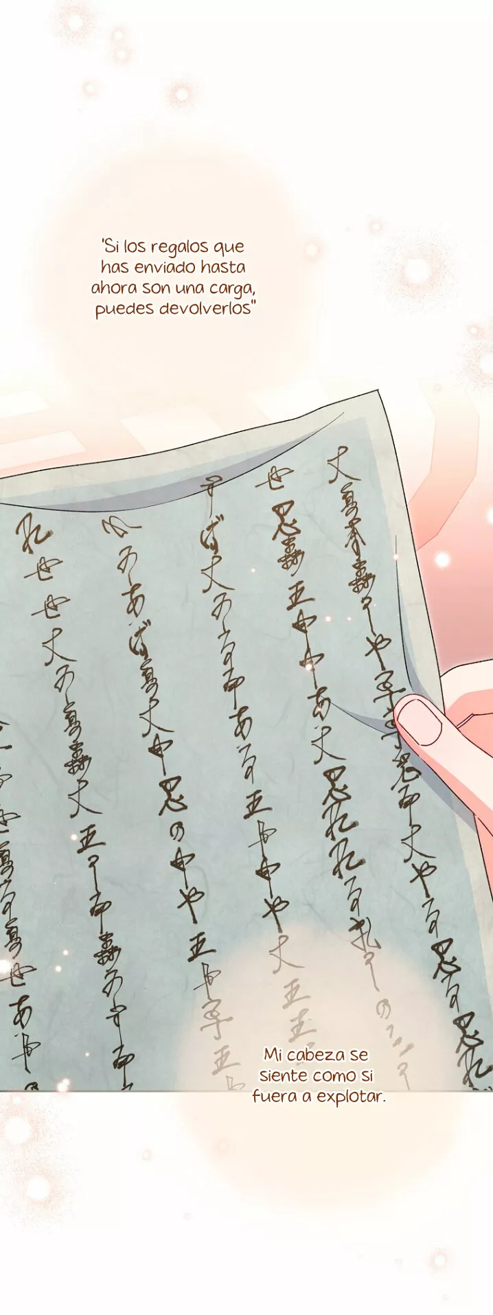 Página 55 del Manga