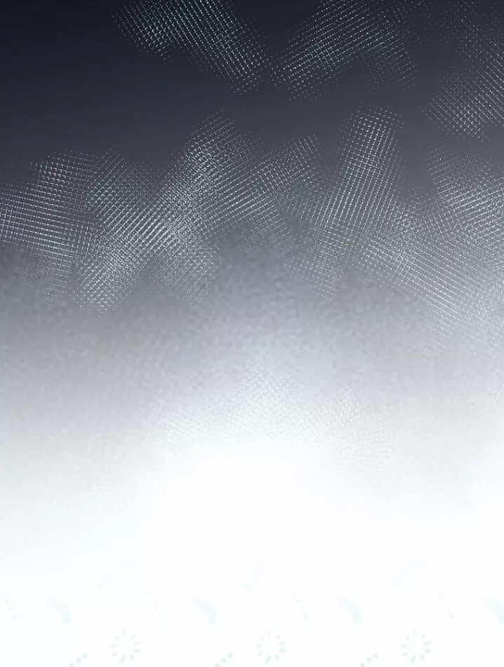 Página 58 del Manga