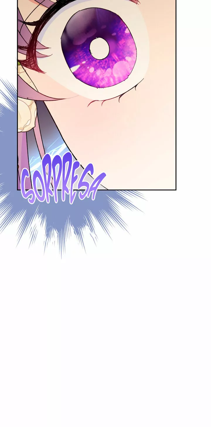 Página 62 del Manga