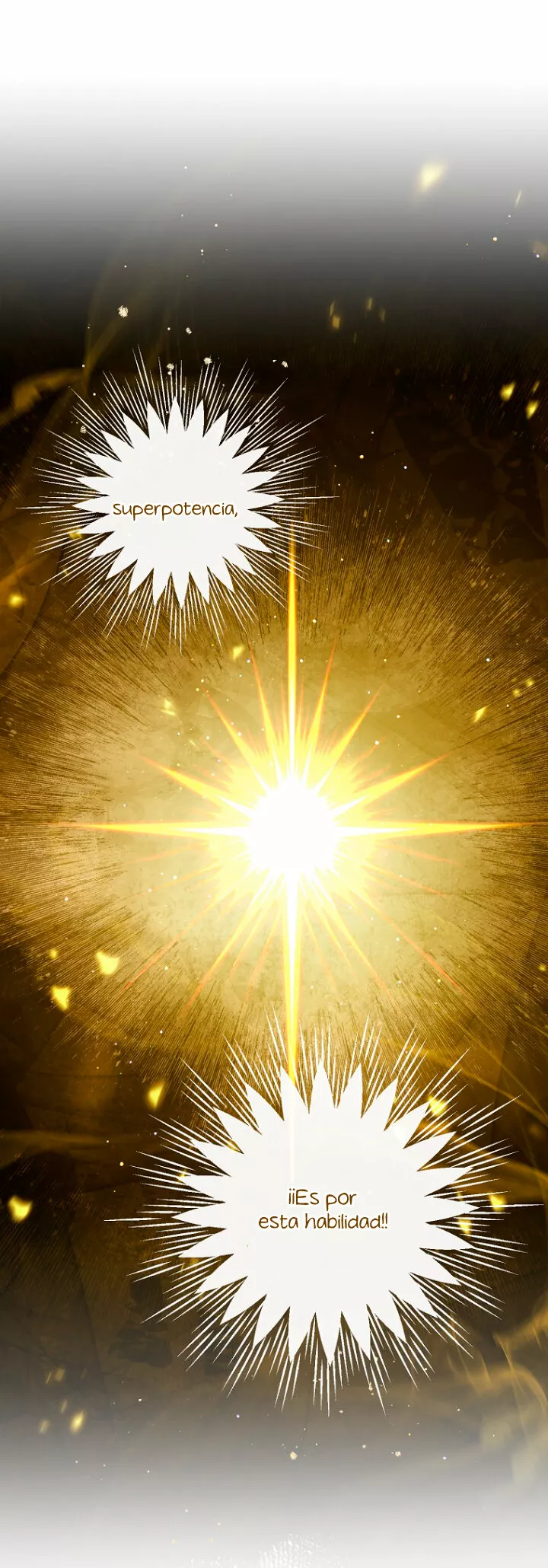 Página 63 del Manga