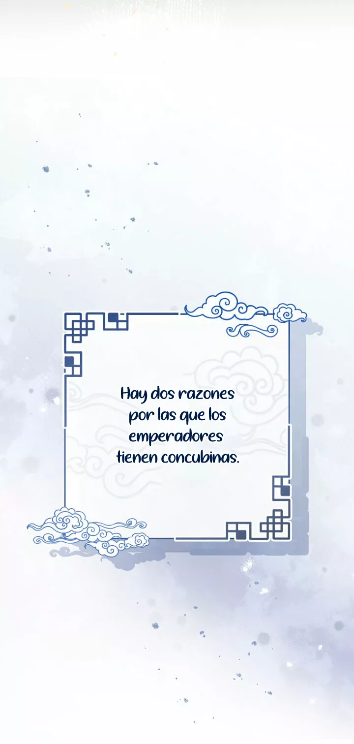 Página 64 del Manga