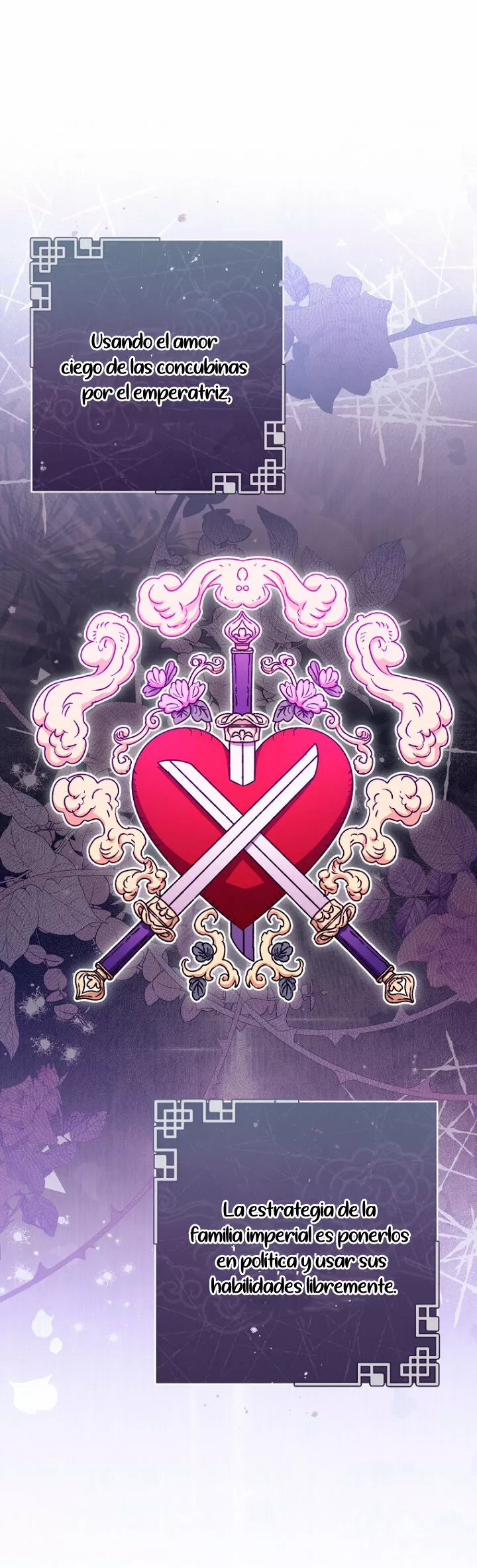 Página 66 del Manga