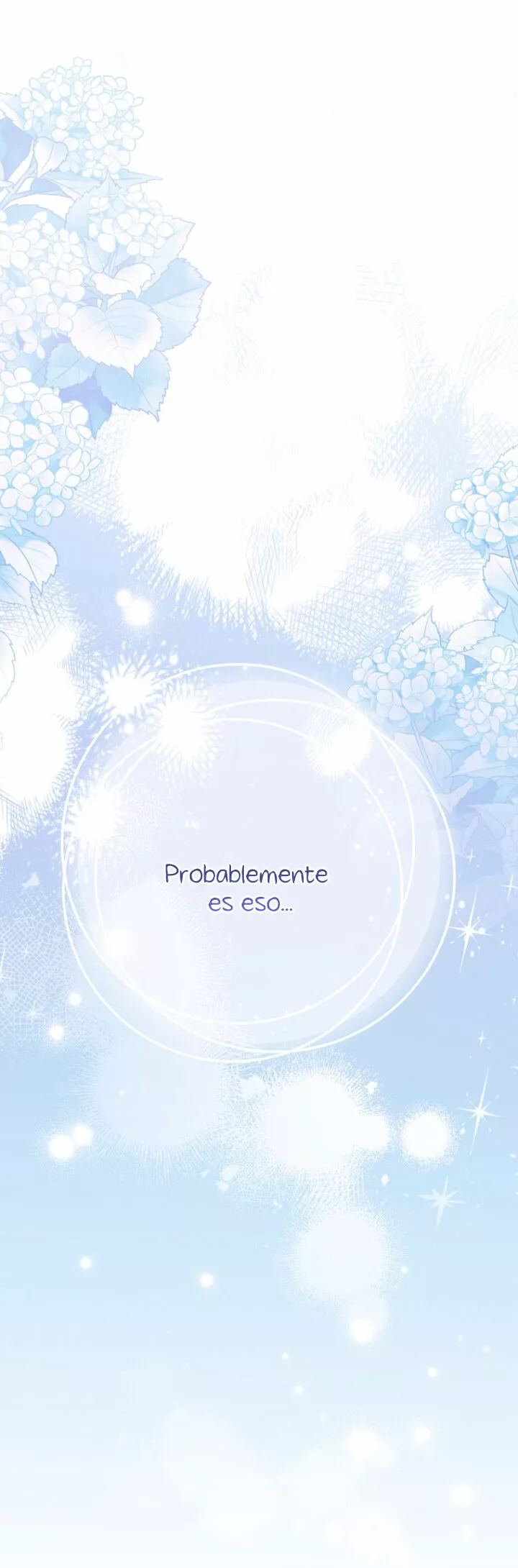 Página 70 del Manga